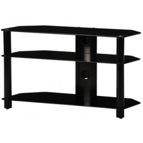 Стойка Sonorous NEO 390-В-HВLК