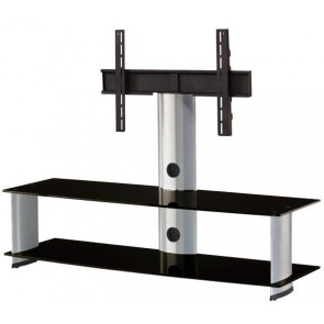 Стойка Sonorous PL 2000-B-SLV