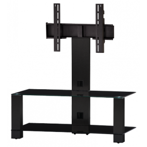 Стойка Sonorous PL 2495-B-HBLK