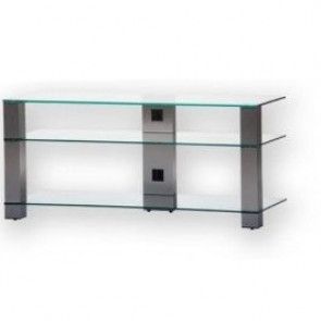 Стойка Sonorous PL 3400-C-INX