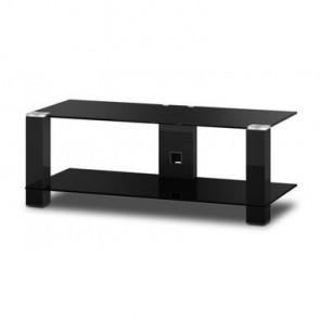 Стойка Sonorous PL 3415-B-HBLK