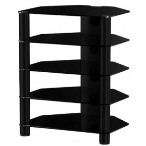 Стойка Sonorous RX 2150-B-HBLK