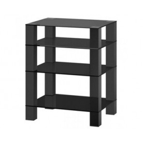 Стойка Sonorous RX 5040-B-HBLK