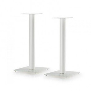 Стойка Sonorous SP 100-WHT