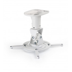 Крепление Sonorous SUREFIX 910 WH