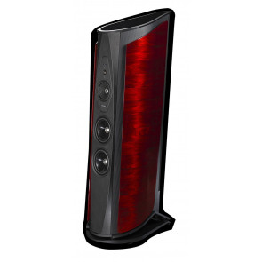 Напольная акустика Sonus Faber Aida Red