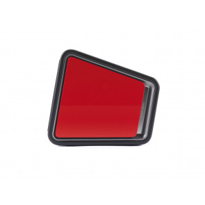 Боковые панели для акустики Sonus Faber Chameleon B (4 Panels) Red