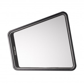 Боковые панели для акустики Sonus Faber Chameleon B (4 Panels) White