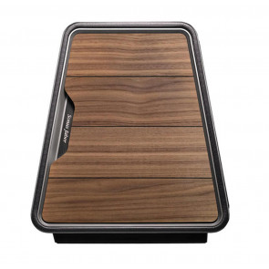 Боковые панели для акустики Sonus Faber Chameleon B Limited Edition (4 Panels) Walnut