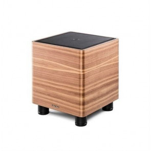 Sonus Faber Gravis I Wood