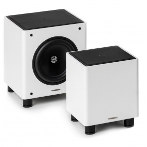 Сабвуфер Sonus Faber Gravis I White