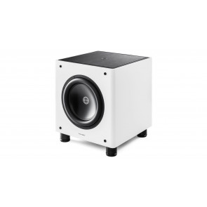 Sonus Faber Gravis II White
