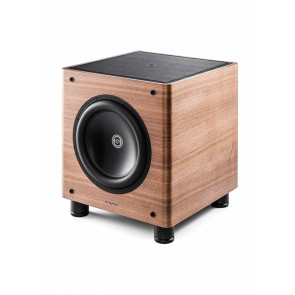 Sonus Faber Gravis II Wood