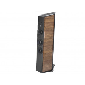 Напольная акустика Sonus Faber Il Cremonese Walnut