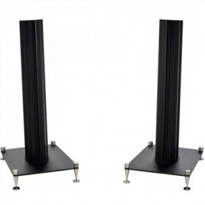 Стойки для акустики Sonus Faber Olympica I  Stand Black