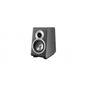 Полочная акустика Sonus Faber Principia 1 Black