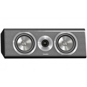 Центральный канал Sonus Faber Principia C Black