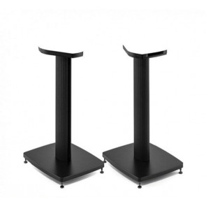 Стойки Sonus Faber Sonetto STAND Black