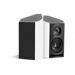 Sonus Faber Venere 1.5 white