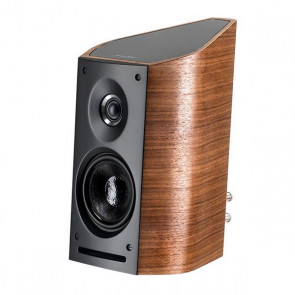 Полочная акустика Sonus Faber Venere 2.0 Wood