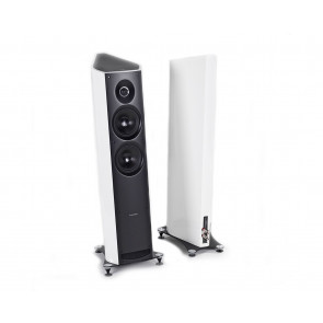 Напольная акустика Sonus Faber Venere 2.5 White