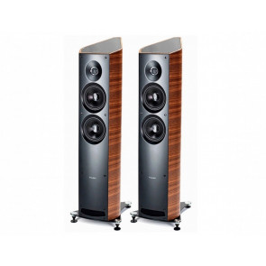 Напольная акустика Sonus Faber Venere 2.5 Wood