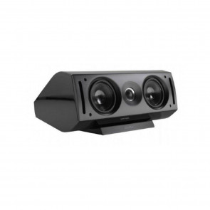 Центральный канал Sonus Faber Venere Center Black