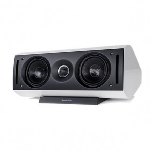 Sonus Faber Venere CENTER white