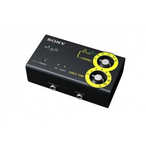Sony DWZ-B30GB