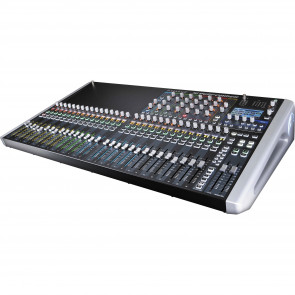Soundcraft Si Performer 3
