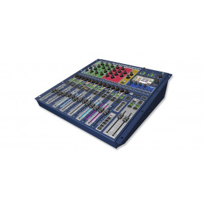 Soundcraft Si Expression 1