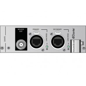 Soundcraft 5036916.V