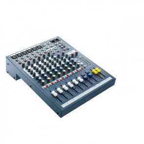 Пассивный микшерный пульт Soundcraft EPM6