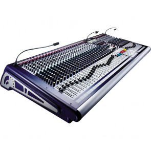 Soundcraft GB4 32