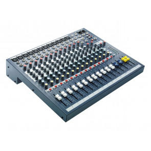 Soundcraft EPM12