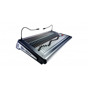 Soundcraft GB2 32