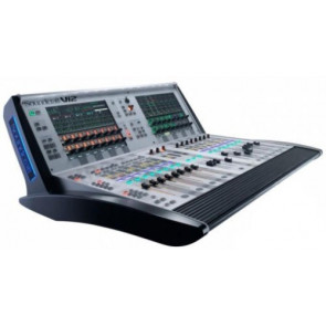 Soundcraft RW5750C