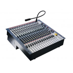 Soundcraft GB2R 16