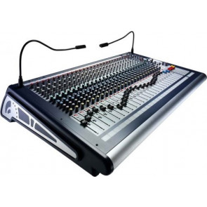 Soundcraft RW5785EU