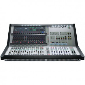 Soundcraft Vi1-48MO