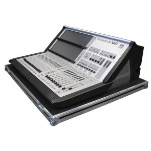 Soundcraft Vi1-64MO
