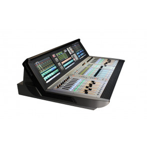 Soundcraft Vi2000