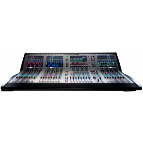 Soundcraft Vi4.MAX - C5