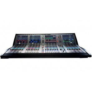 Soundcraft Vi4.MAX - MO