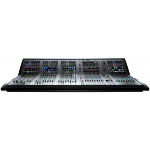 Soundcraft Vi6.2 - MO