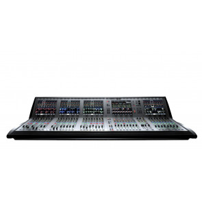 Soundcraft Vi6 - C5