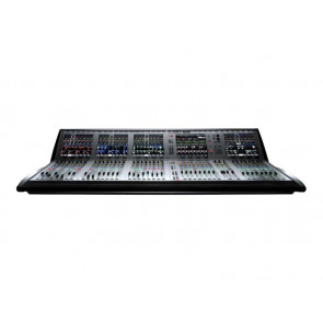 Soundcraft Vi6.MAX - C5
