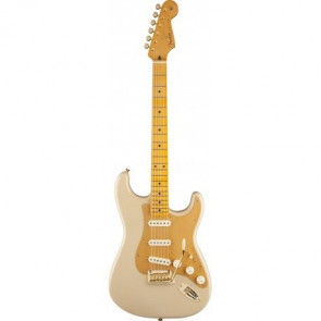 Электрогитара Squier By Fender 60Th Anniversary Classic Player 50S Strat Mn Atg