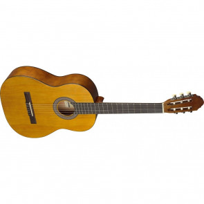 Классическая гитара Stagg C440 M NAT