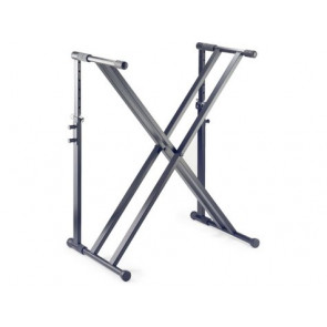 Подставка для синтезатора Stagg KXS-A12